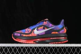 Picture for category Nike Pegasus Premium